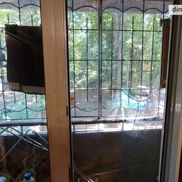 Продаж 3к Квартира Академіка Філатова вулиця