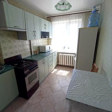 Слобожанський просп. (ім. газети Правда), 83