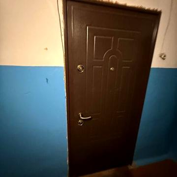 Продаж 1к Квартира Ярослава Мудрого вулиця