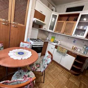 Оренда 3к квартири в Шевченківському р-ні