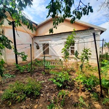 Людмили Старицької-Черняхівської вул. (Вершиніна), 10
