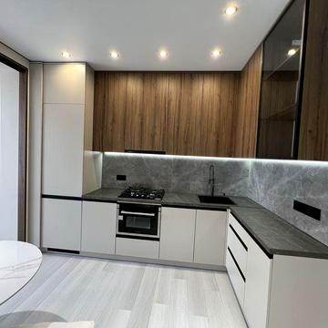 ‼️ Продам 1к квартиру 41м2 з НОВИМ ремонтом ЖК Софія Резиденс ЖК Софія Резиденс