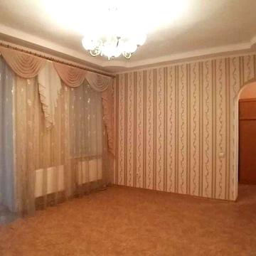 Продаж двох кімнатной квартири Центр. Можливо за сертифікатом.