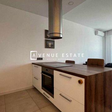 Оренда 3к квартири 90м2 Парк Авеню Park Avenue пр-т. Голосіївський 60