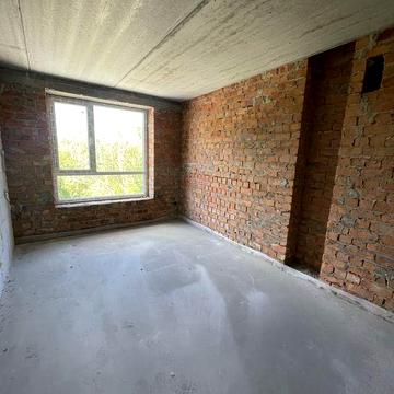 !!!Акційна ціна!!! Смарт квартира на Газу! Новий та Зданий Будинок!