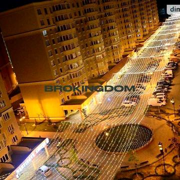 Продаж 3к Квартира Миру вулиця