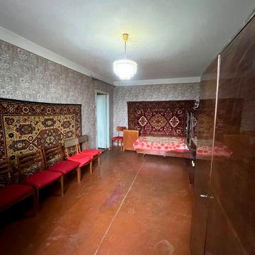 Продам 1к квартиру очень хороший торг