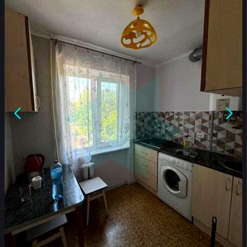 Сдам 3к квартиру Кирова Олександра Поля Титова Славутич
