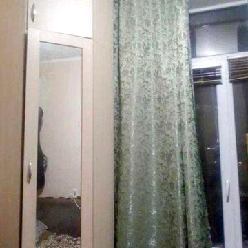 Продам Смарт-Квартиру ст. метро "Вокзальна"