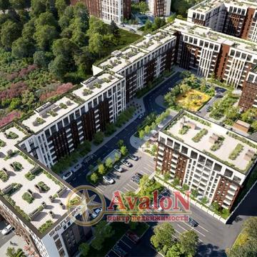Владислава Бувалкіна (Генерала Бочарова) вулиця, 66Б, Пересипський район, Одеса, Одеська область 28000.0 USD