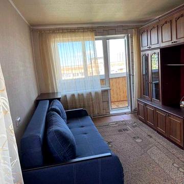 Продажа 3к квартиры пр А Поля Драгоманова