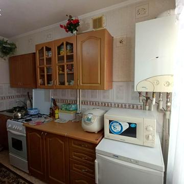 Набережна Перемоги вул., 104