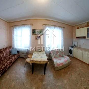 Супер цена 1К м\р 535 Салтовка ул.Зубенко рядом ТРЦКЛАСС\УКРАИНА 79132 жк ЖУРАВЛИ