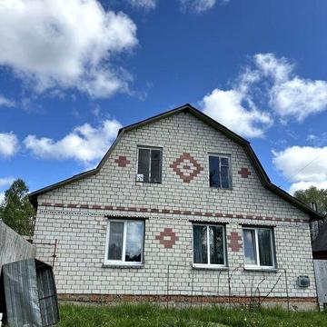 Продам будинок в м Корюківка