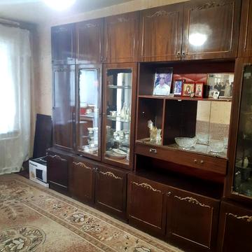 Олександрівська вул. (Дзержинського), 31