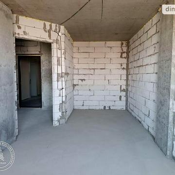 Продаж 1к Квартира Привокзальна вулиця