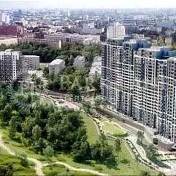 3кім, вул. Загорівська, вул. Багговутівська, ЖК Кирилівський Гай ЖК Кирилівський Гай