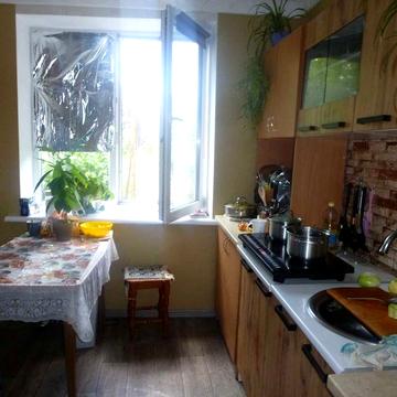 Продам дом в г. Змиеве