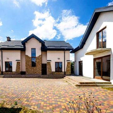 Продаж домоволодіння в Козлині