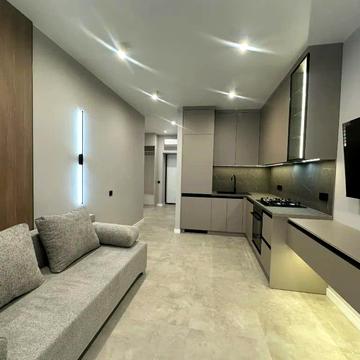 Запорізьке шосе, 30ш