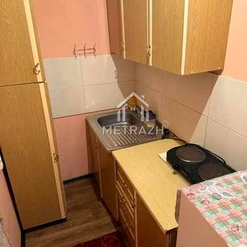 ВАУ ЦЕНА  1К Салтовка  м\р 605-й метро Ак. Павлова 86953