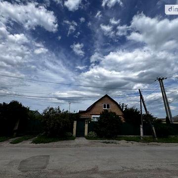 Продаж 4к Дім Пирогова вулиця