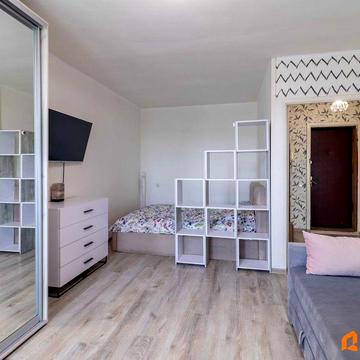 Без % 1 кім. квартира, Шевченківський р-н, вул. Лукьянівська, 7