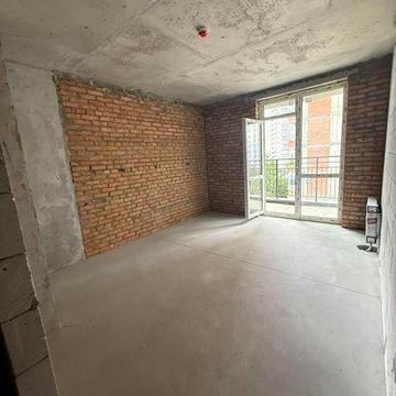 Продам 1-но кімн.,квартиру ЖК Крона Парк 2 ЖК Крона Парк 2