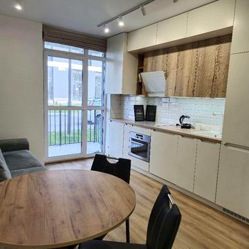 Продаж 1 кім.квартири ЖК Grand Village ЖК Grand Village