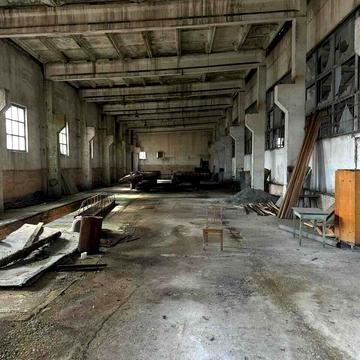 Соборна вул., 364в