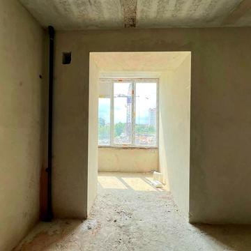 Українських Декабристів вул., 58