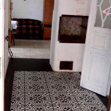 Оренда будинку з умовами та швидкісний інтернет