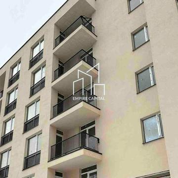 Продаж 2-кім квартири по вул. Стороженка