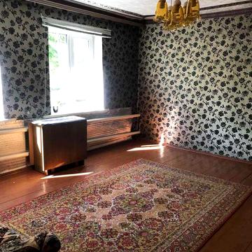 Продам дом в центре Бабаи (169030)
