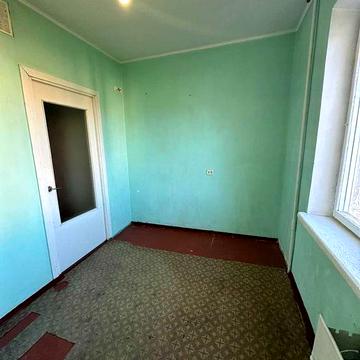 Продам 1 кімнатну квартиру в районі Ювілейного