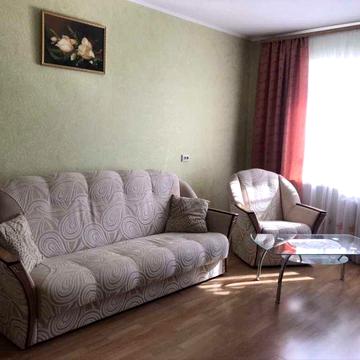 Продам 2кімнатну квартиру на Розсошенцях