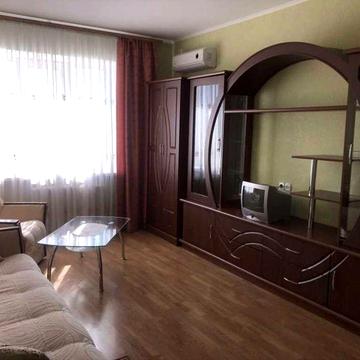 Продам 2кімнатну квартиру на Розсошенцях