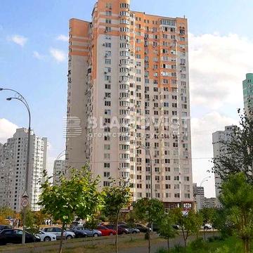 Чавдар 9, 4 кімнатна ремонт цегла  метро Осокорки Позняки Дніпро