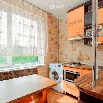 1к. 26м2 Салтівка (Салтовка, м. Барабашова, Познанская 8б)129352