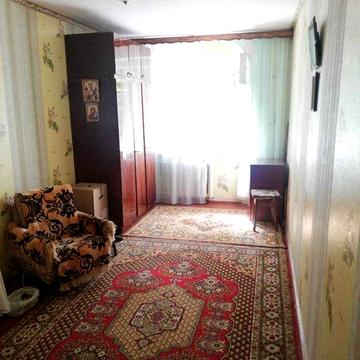 Оренда 1но кімн.квартири на "Алмазному"