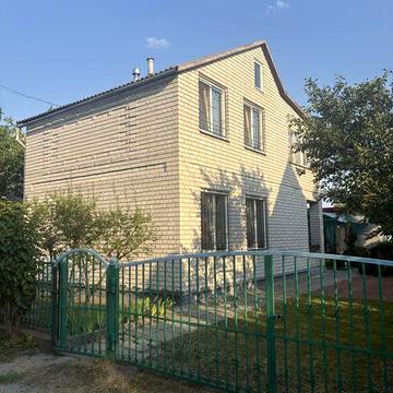Продам дачу на р.Орель в Партизанском