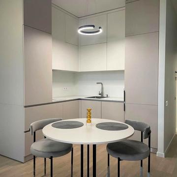 Миколи Бобяка вул., 1-Б