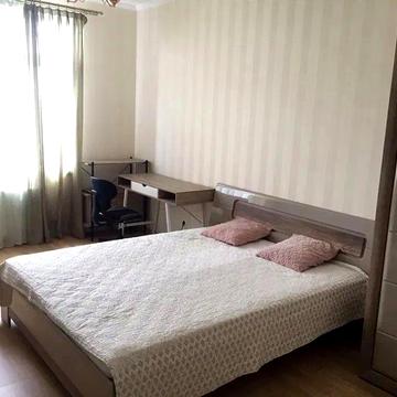 Оренда 2-кімнатної квартири, Берестейський проспект 71А PK