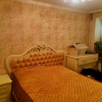 Продається двокімнатна квартира з Автономним опаленням