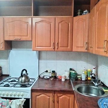 Продам 2 кв  5пов.10 пов. Х.Шосе чешка -27500у.о