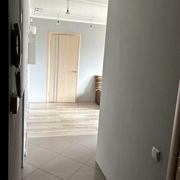 Продаж 2к Квартира Володимира Великого вулиця
