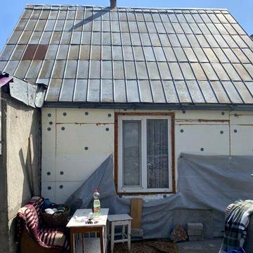 Продам дачу або обміняю на машину