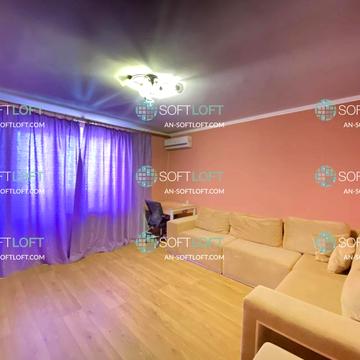 Клочківська вул., 115