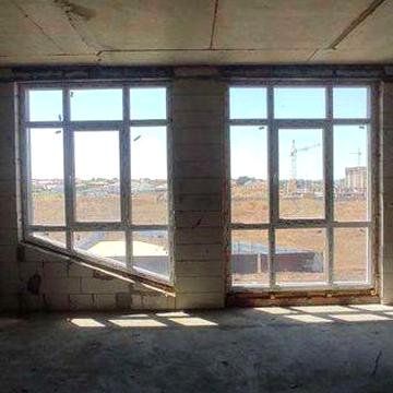 Продам 1-комнатную квартиру в клубном комплексе. Газ. Рассрочка.