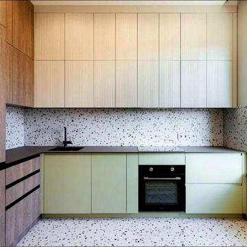 Оренда квартири в ЖК Chicago Central House,  Антоновича, Олімпійська